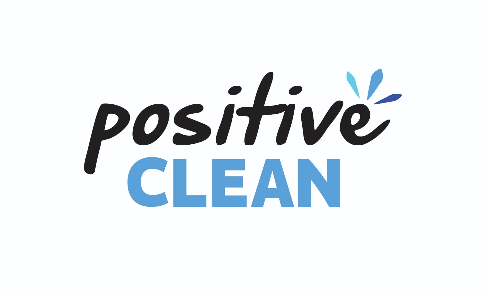 Positive Clean Limpeza de Estofados